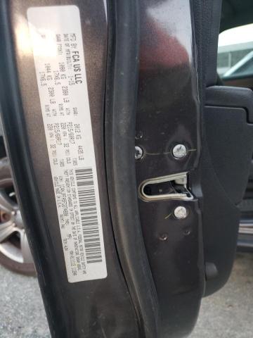 2015 JEEP PATRIOT 1C4NJPFA5FD274890