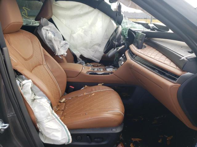 2022 INFINITI QX60 AUTOG 5N1DL1HTXNC338083