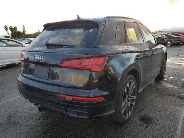 2020 AUDI SQ5 PREMIU WA1B4AFY4L2093222