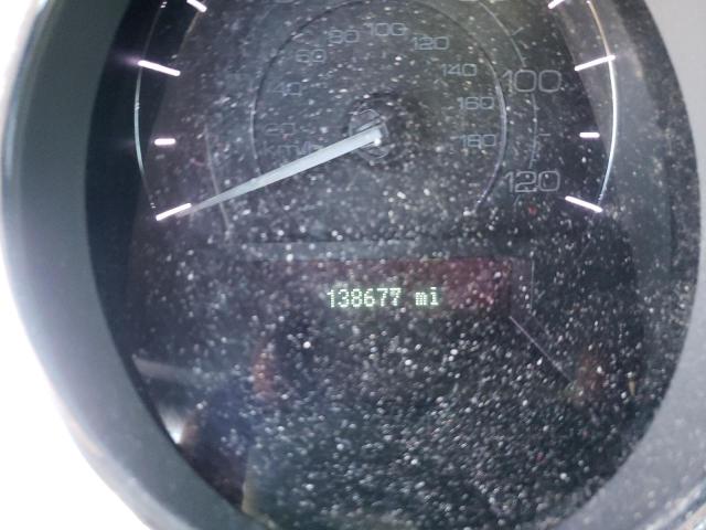 3LNHL2JC7CR824009 Lincoln MKZ