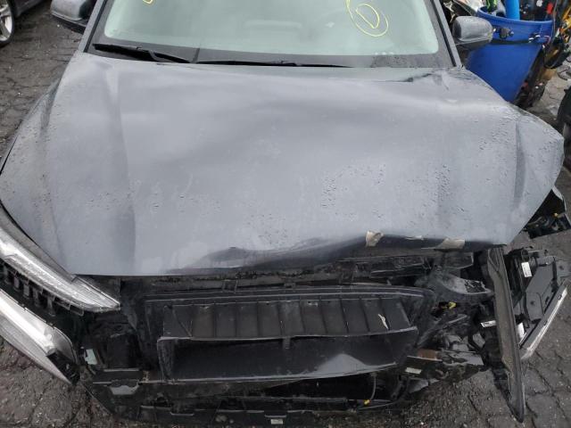 2019 HYUNDAI KONA 4D 4W KM8K1CAA4KU297151