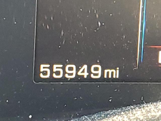 1G6AB5RA4D0114180 Cadillac ATS