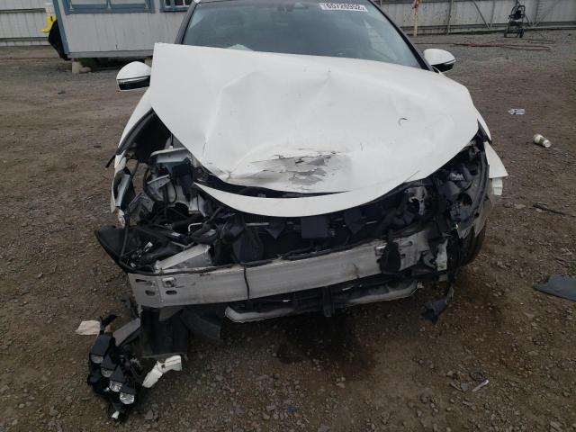 2016 TOYOTA MIRAGE JTDBVRBDXGA000316