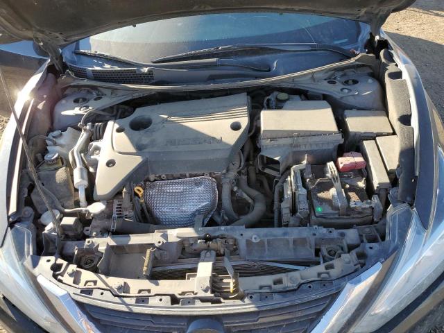 1N4AL3AP9HC263600 Nissan ALTIMA 2.5
