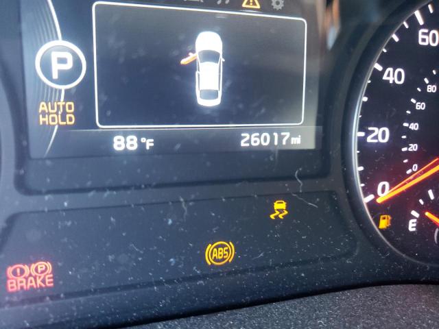 5XXGV4L22HG171251 KIA OPTIMA SXL
