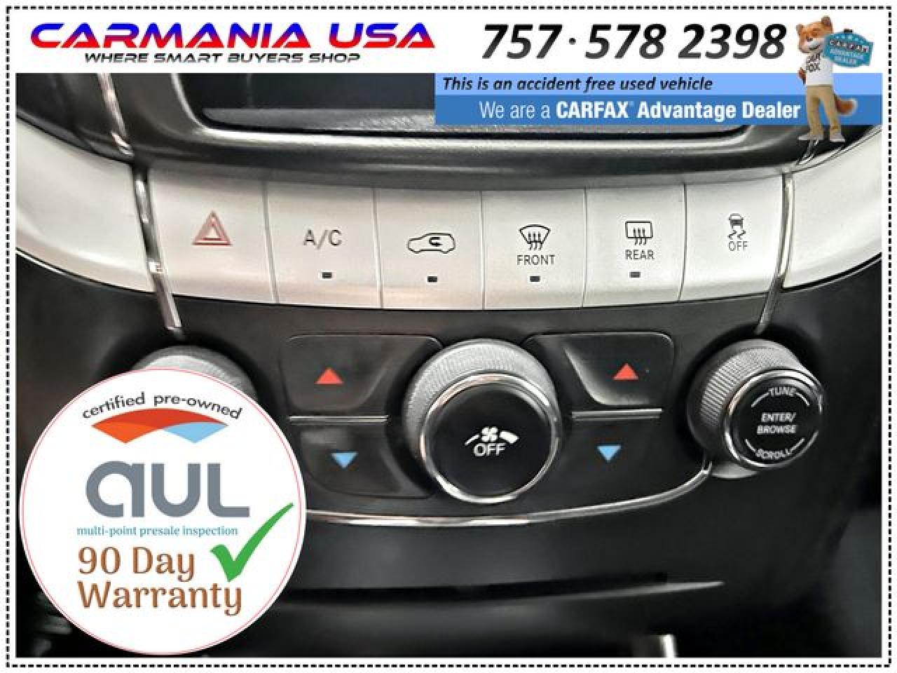 2016 Dodge Journey Se VIN: 3C4PDCABXGT172148 Lot: 66974212