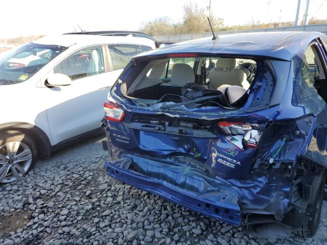 4S3GTAA6XH3722181 Subaru Impreza