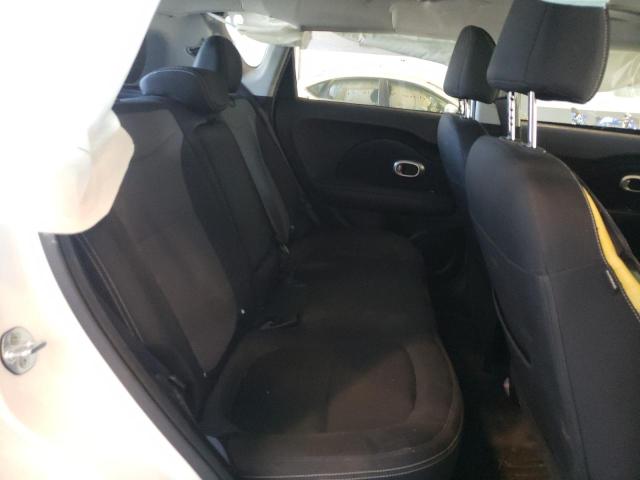 KNDJP3A5XH7451144 KIA Soul
