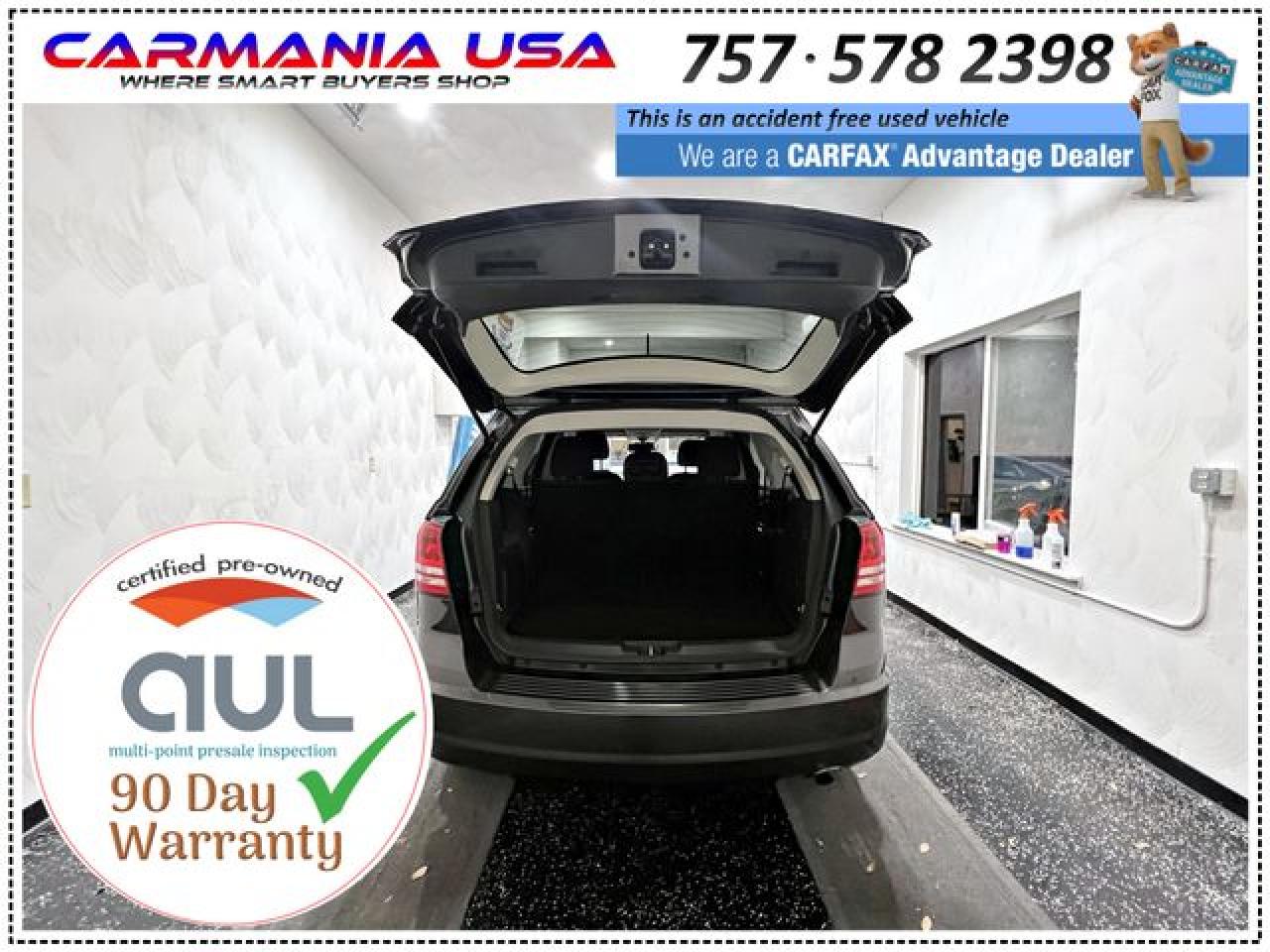 2016 Dodge Journey Se VIN: 3C4PDCABXGT172148 Lot: 66974212