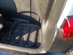 2016 CLUB CLUB CAR a la Venta en Copart NC - LUMBERTON