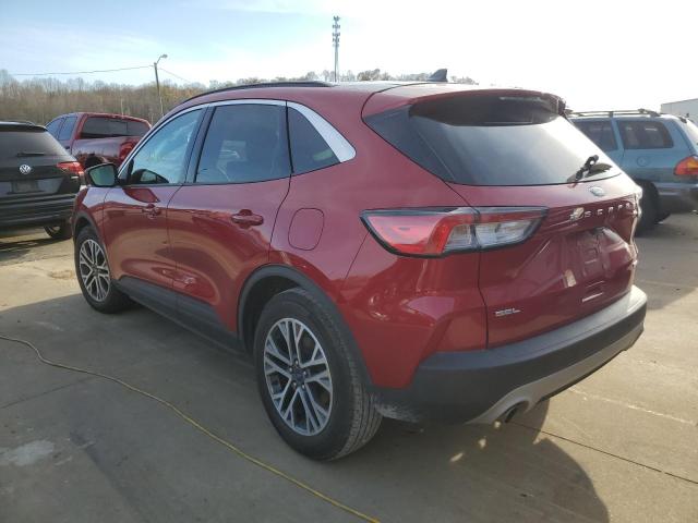 Car photos