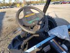2016 CLUB CLUB CAR a la Venta en Copart NC - LUMBERTON