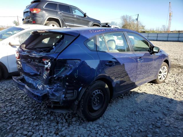 4S3GTAA6XH3722181 Subaru Impreza