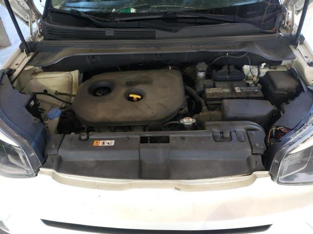 KNDJP3A5XH7451144 KIA Soul