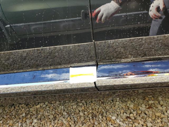 2021 VOLKSWAGEN ARTEON SEL WVWSR7AN9ME008723