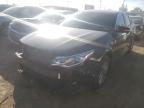 Lot #1873697717 2019 KIA OPTIMA LX