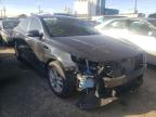 Lot #1873697717 2019 KIA OPTIMA LX