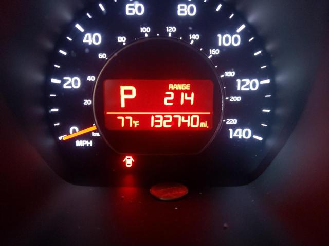 KNDJP3A5XH7451144 KIA Soul