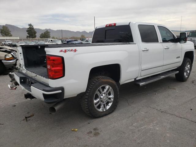 2016 CHEVROLET 2500 - 1GC1KXE86GF168349