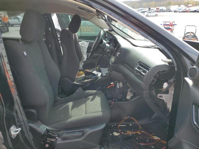 2021 DODGE DURANGO PU 1C4SDJFT5MC642884