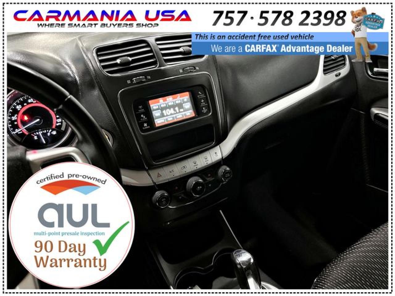 2016 Dodge Journey Se VIN: 3C4PDCABXGT172148 Lot: 66974212