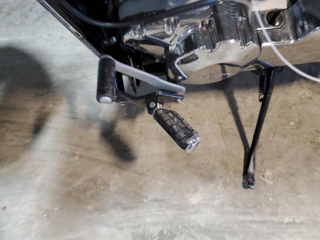 2010 HONDA VT1300 CS JH2SC6707AK000891