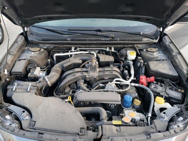2020 SUBARU LEGACY SPO 4S3BWAG60L3023269