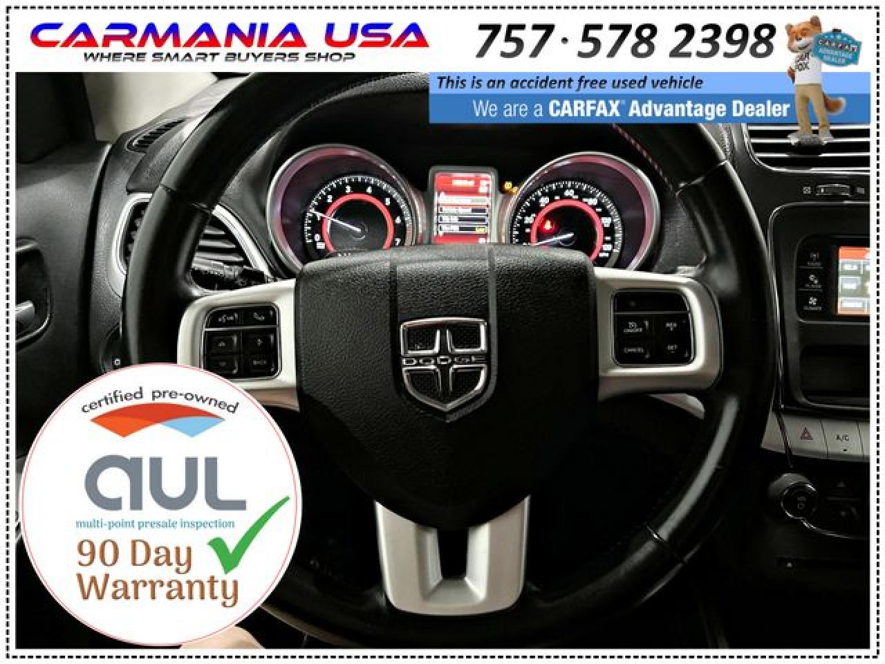 2016 Dodge Journey Se VIN: 3C4PDCABXGT172148 Lot: 66974212