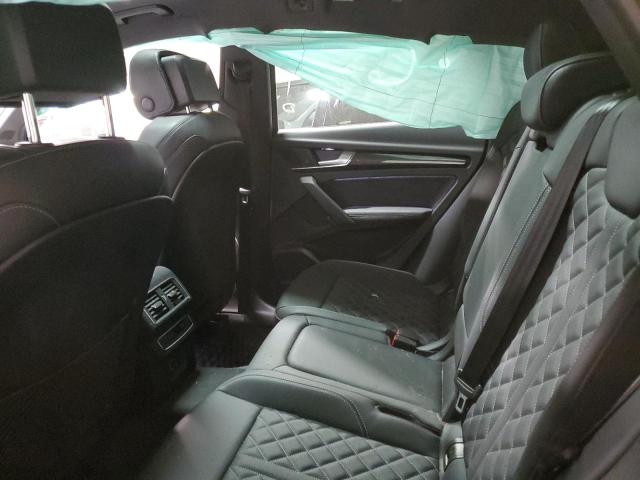 2018 AUDI SQ5 PREMIU WA1A4AFY4J2022403