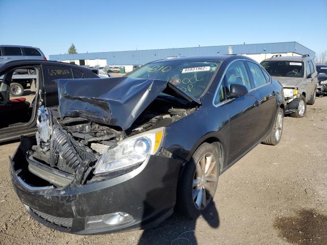 VIN 1G4PR5SK8G4121065 2016 BUICK VERANO no.2