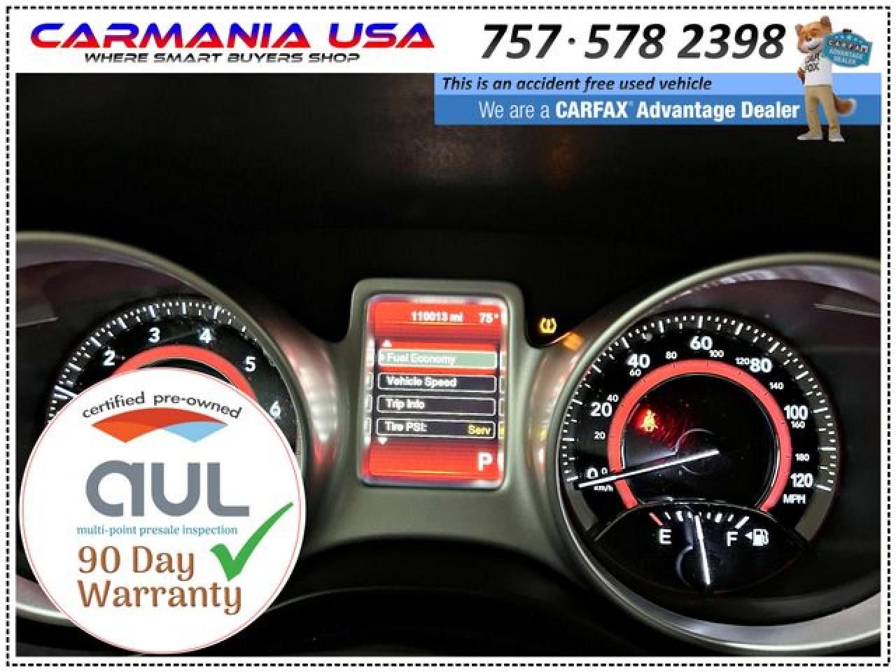 2016 Dodge Journey Se VIN: 3C4PDCABXGT172148 Lot: 66974212