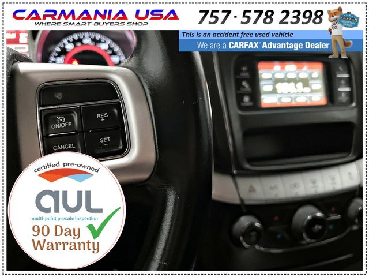 2016 Dodge Journey Se VIN: 3C4PDCABXGT172148 Lot: 66974212