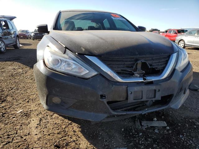 1N4AL3AP9HC263600 Nissan ALTIMA 2.5