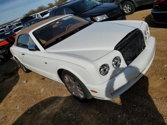 BENTLEY ALL MODELS – zdjęcie z aukcji, lot #66359452