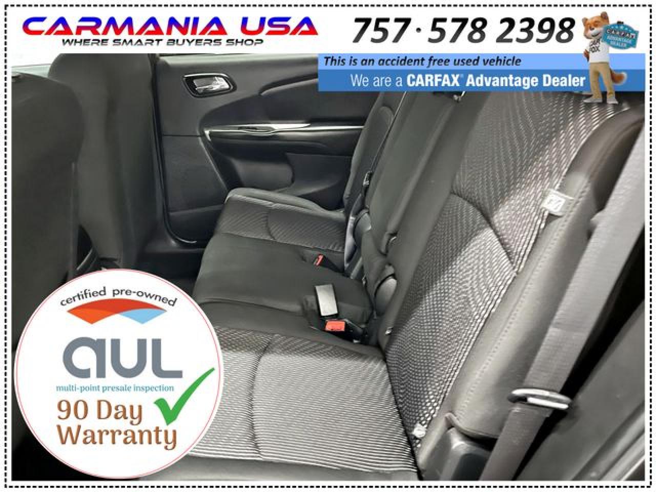 2016 Dodge Journey Se VIN: 3C4PDCABXGT172148 Lot: 66974212