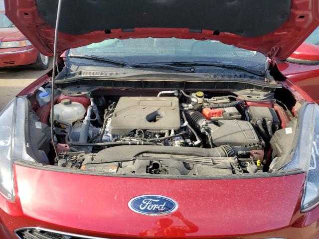 Car photos
