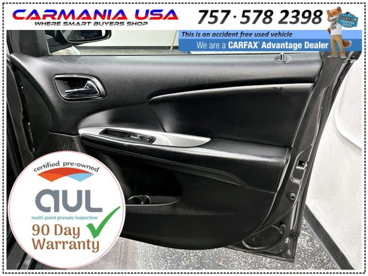 2016 Dodge Journey Se VIN: 3C4PDCABXGT172148 Lot: 66974212