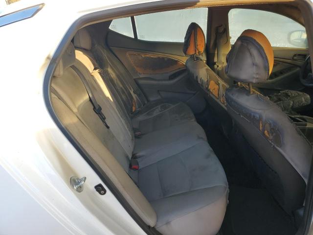 KNAGM4A78F5608637 KIA Optima Lx