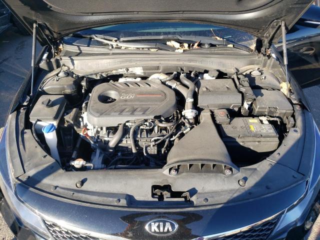 5XXGV4L22HG171251 KIA OPTIMA SXL