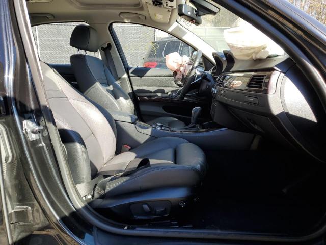 WBAPK5C53AA649930 BMW 328 Xi Sulev
