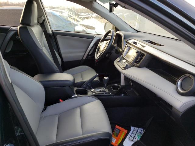 2018 TOYOTA RAV4 HV LI - JTMDJREV2JD212139