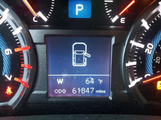 Car photos