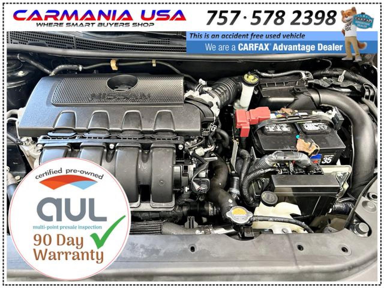 2017 Nissan Sentra S VIN: 3N1AB7AP6HY270423 Lot: 67125982