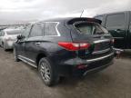 2014 Infiniti Qx60  zu verkaufen in Las Vegas, NV - All Over