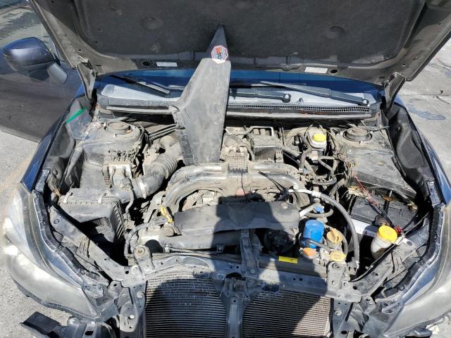 JF1GPAL63E8324977 Subaru Impreza