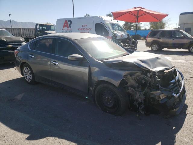 2015 NISSAN ALITMA 1N4AL3AP7FN865879