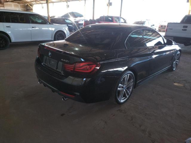 2020 BMW 440I WBA4Z5C06L5N31496