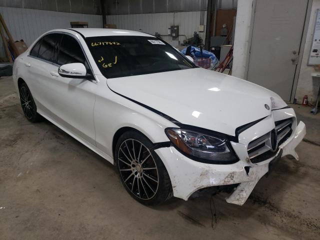 MERCEDES-BENZ-C-CLASS-55SWF4KB8FU008824