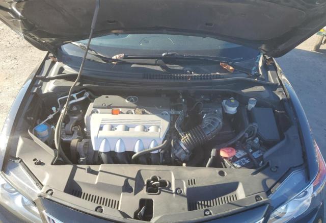 2015 ACURA ILX 24 PRE 19VDE2E54FE000241