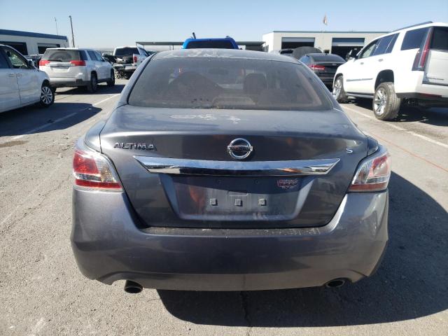2015 NISSAN ALITMA 1N4AL3AP7FN865879